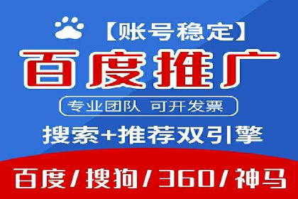 优化SEM广告：成功案例经验分享